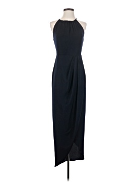 Shona Joy Women's Clothing On Sale Up To 90% Off Retail | ThredUp