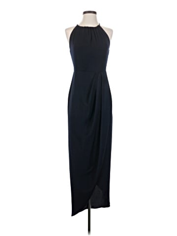 Shona Joy Cocktail Dress (view 1)