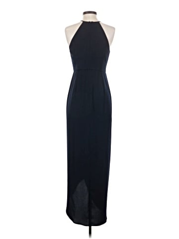 Shona Joy Cocktail Dress (view 2)