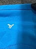 Active by Old Navy Blue Active Pants Size L (petite) - photo 7