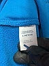 Active by Old Navy Blue Active Pants Size L (petite) - photo 8