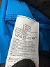 Active by Old Navy Blue Active Pants Size L (petite) - photo 9