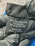 It's Our Time Blue Pullover Sweater Size M - photo 8