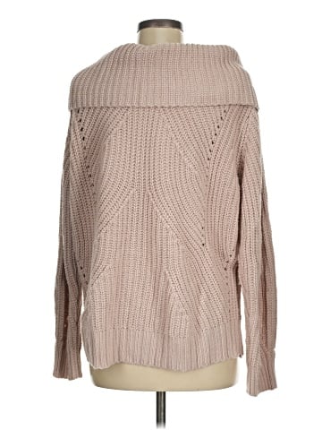 TOBI Pullover Sweater (view 2)