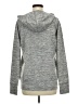 Danskin Now Gray Pullover Hoodie Size M - photo 2