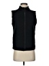 Threads 4 Thought Black Vest Size XS - photo 1