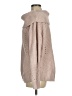 TOBI 100% Acrylic Tan Pullover Sweater Size M - photo 5