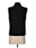 Threads 4 Thought Black Vest Size XS - photo 2