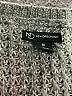 New Directions Tweed Gray Pullover Sweater Size M - photo 7