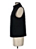 Threads 4 Thought Black Vest Size XS - photo 5