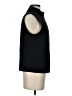 Threads 4 Thought Black Vest Size XS - photo 4
