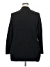 JM Collection Black Cardigan Size 2X - photo 2