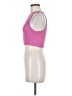 Zara Pink Tank Top Size M - photo 5