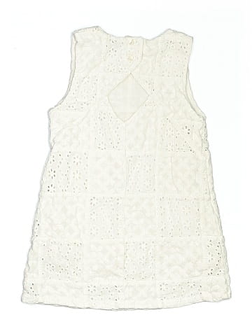 Vineyard Vines Dress (view 2)