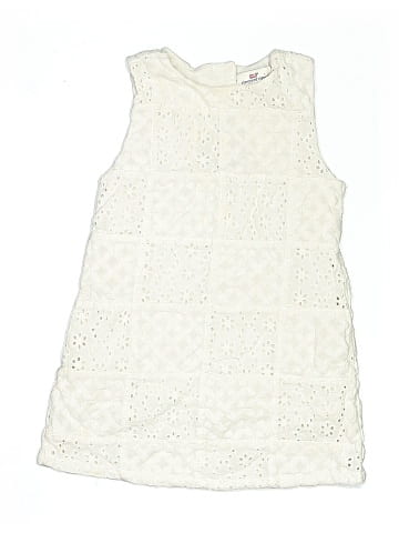 Vineyard Vines Dress (view 1)
