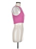 Zara Pink Tank Top Size M - photo 4