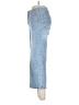 Frank Lyman Design Blue Jeans Size XS - photo 5