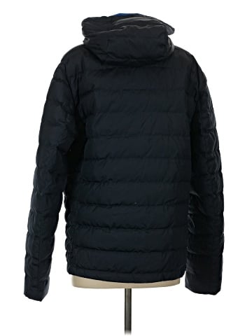 MICHAEL Michael Kors Snow Jacket (view 2)