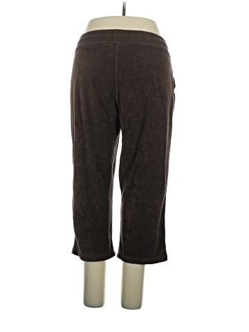 Lizwear by Liz Claiborne Casual Pants (view 2)