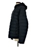 MICHAEL Michael Kors Solid Black Blue Snow Jacket Size S - photo 5