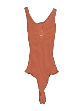 Sky And Sparrow Bodysuit