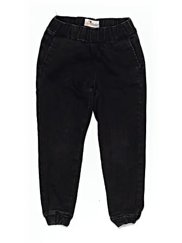Gumballs Casual Pants (view 1)