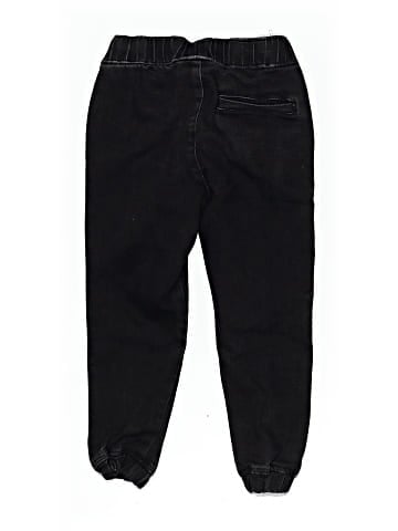Gumballs Casual Pants (view 2)