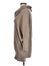 Between Me & You Tan 3/4 Sleeve Top Size L - photo 5
