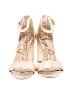 Sam Edelman Ivory Pink Sandals Size 9 - photo 2
