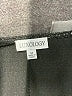 Luxology Gray Casual Dress Size M - photo 7