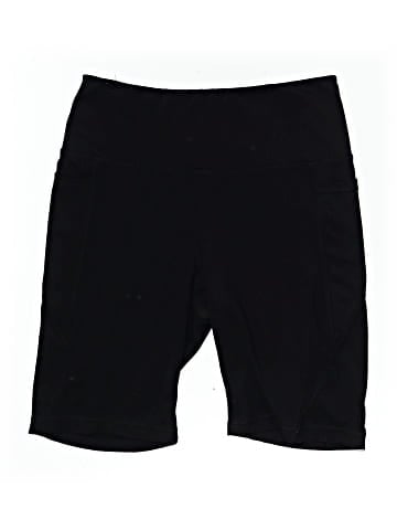 Danskin Athletic Shorts (view 1)