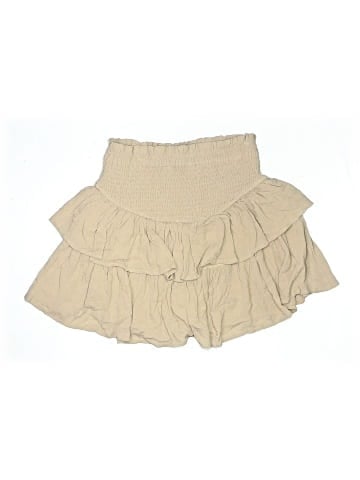Self Esteem Casual Skirt (view 2)