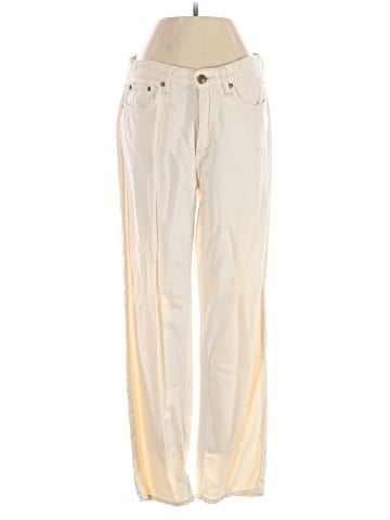 Rag & Bone Casual Pants (view 1)