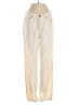 Rag & Bone Ivory Casual Pants Size 26 waist - photo 1