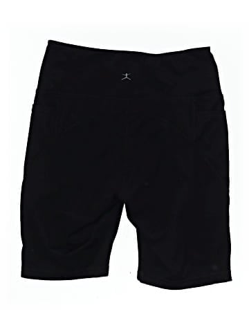 Danskin Athletic Shorts (view 2)