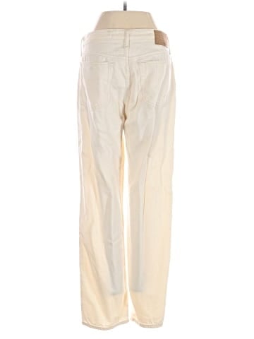 Rag & Bone Casual Pants (view 2)