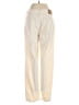 Rag & Bone Ivory Casual Pants Size 26 waist - photo 2