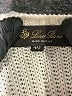 Loro Piana Ivory Pullover Sweater Size EU (IT) 40 / US 4 - photo 16