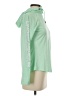 Under Armour 100% Polyester Green Sweatshirt Size S - photo 4