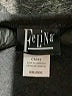 Felina Gray Pullover Sweater Size XXL - photo 7