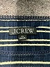 J.Crew Black Long Sleeve Top Size XS - photo 7