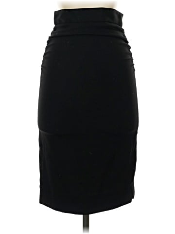 D&G Dolce & Gabbana Formal Skirt (view 1)