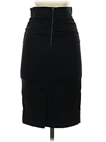 D&G Dolce & Gabbana Formal Skirt (view 2)