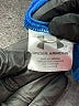 Under Armour Blue Active T-Shirt Size M (kids) - photo 4