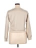 Unbranded Tan Pullover Sweater Size XL (estimated) - photo 2