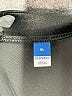 Old Navy Solid Black Casual Skirt Size XL - photo 4