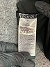 Old Navy Solid Black Casual Skirt Size XL - photo 5
