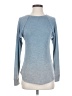 Treasure & Bond Blue Cardigan Size S - photo 1