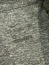 Icyzone Gray Active T-Shirt Size S (estimated) - photo 7