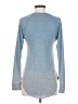 Treasure & Bond Blue Cardigan Size S - photo 2